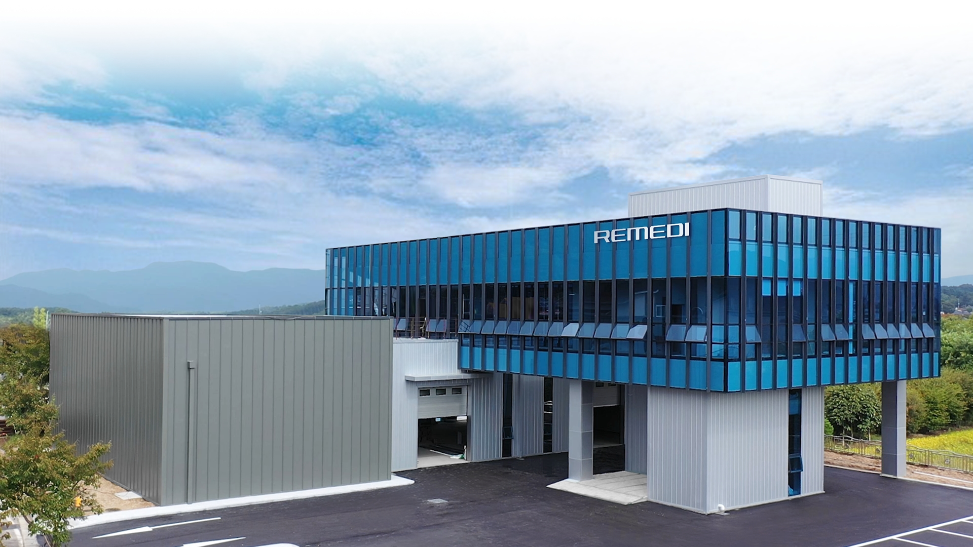 Inno Hub image
