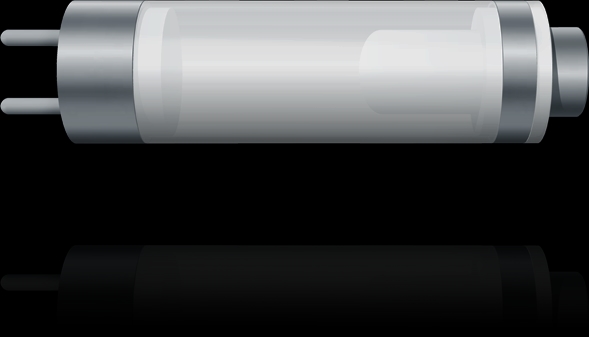 Tube Product Image