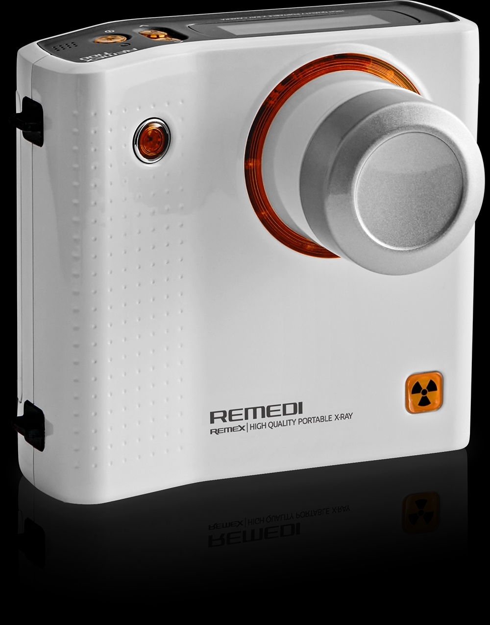 T100 Product Image