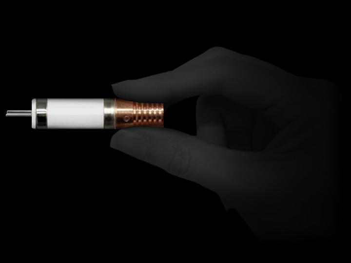 Miniature X-ray Tube Technologies