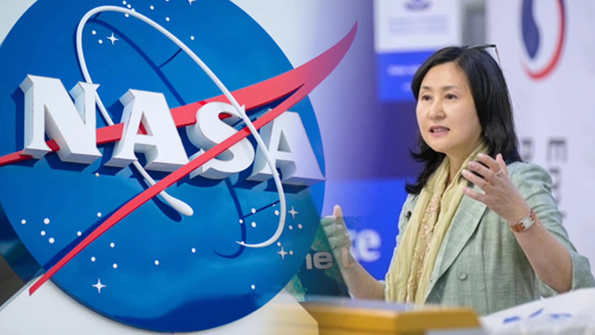 REMEDI sells Products to NASA, Anticipates Use in Space Exploration Equipment news graphic image