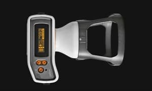 X-ray Camera
