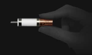 X-ray Tube
