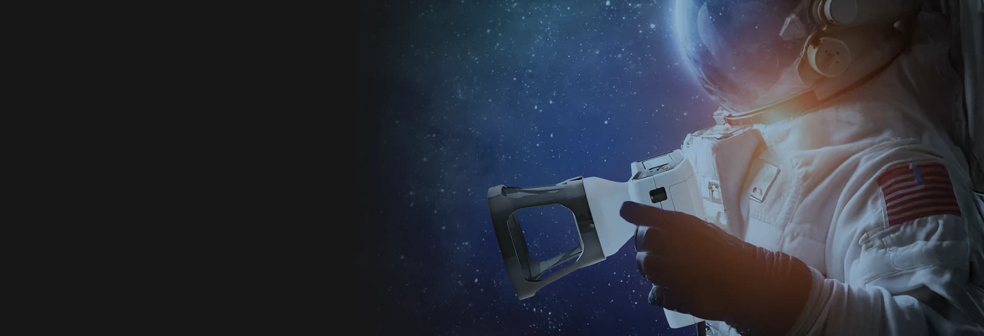 Main Visual Banner Image 3