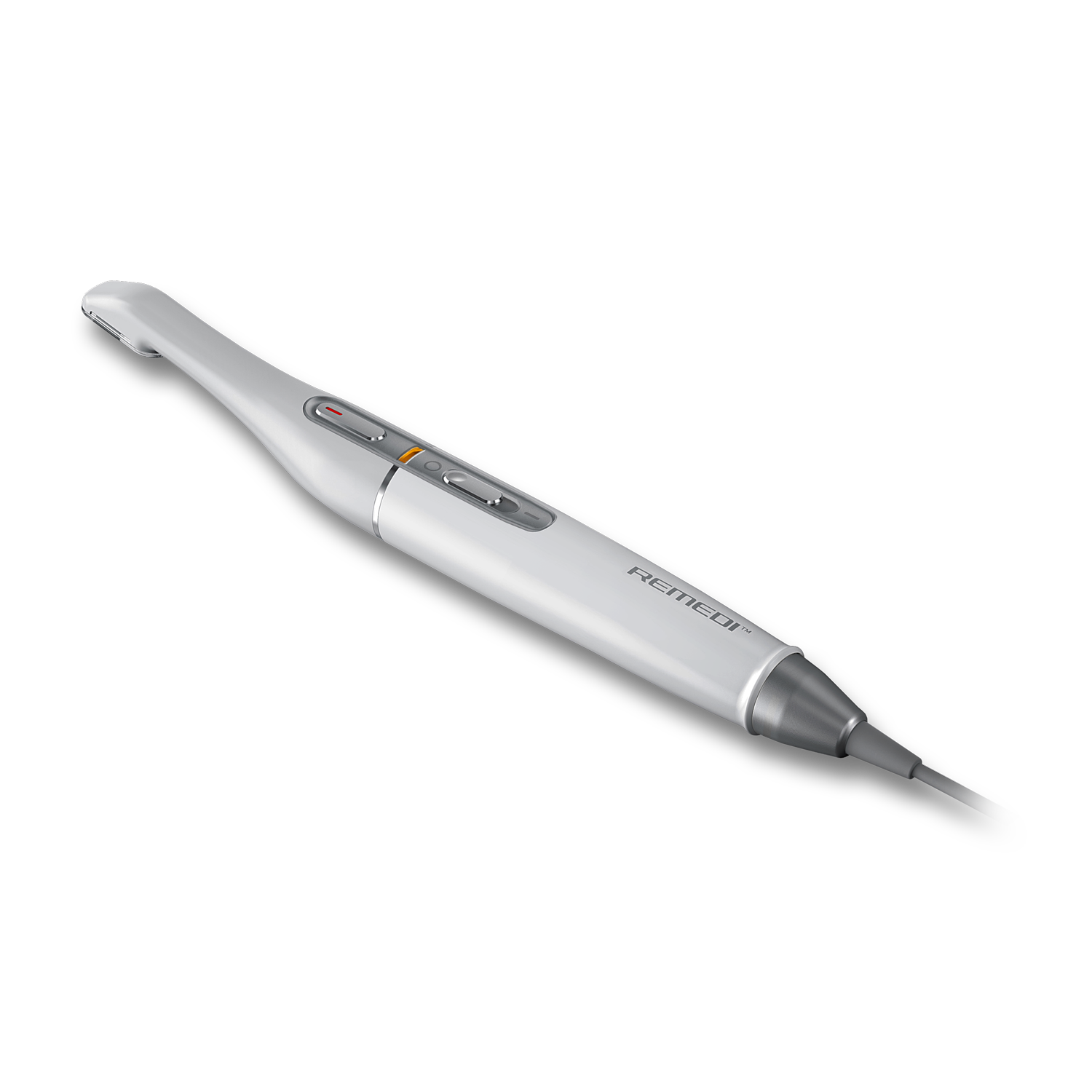 product slider 0