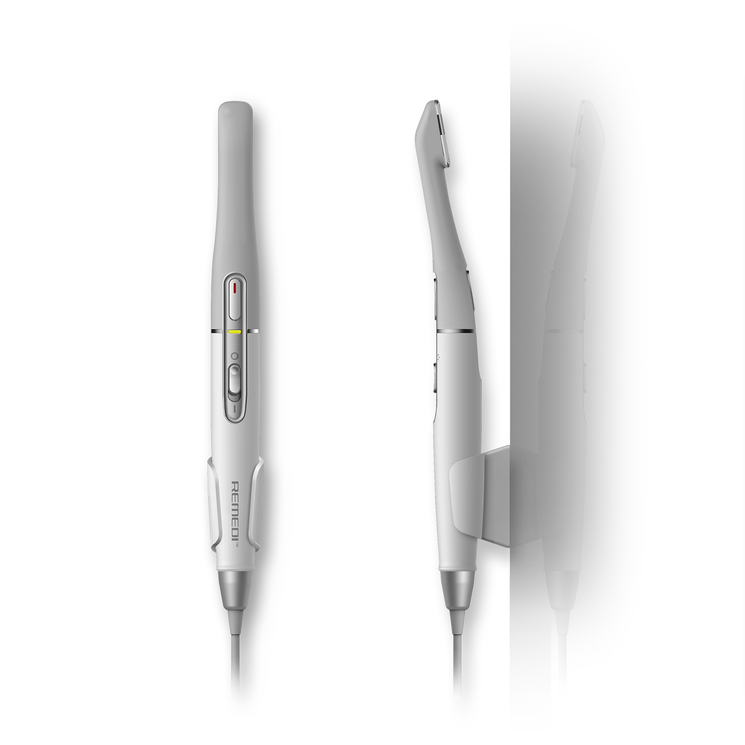 product slider 2