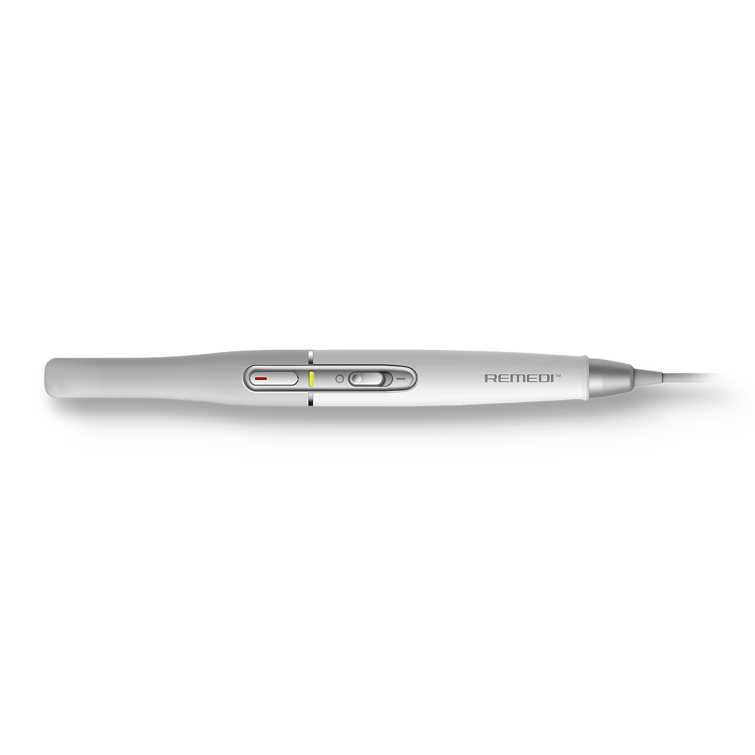 product slider 3