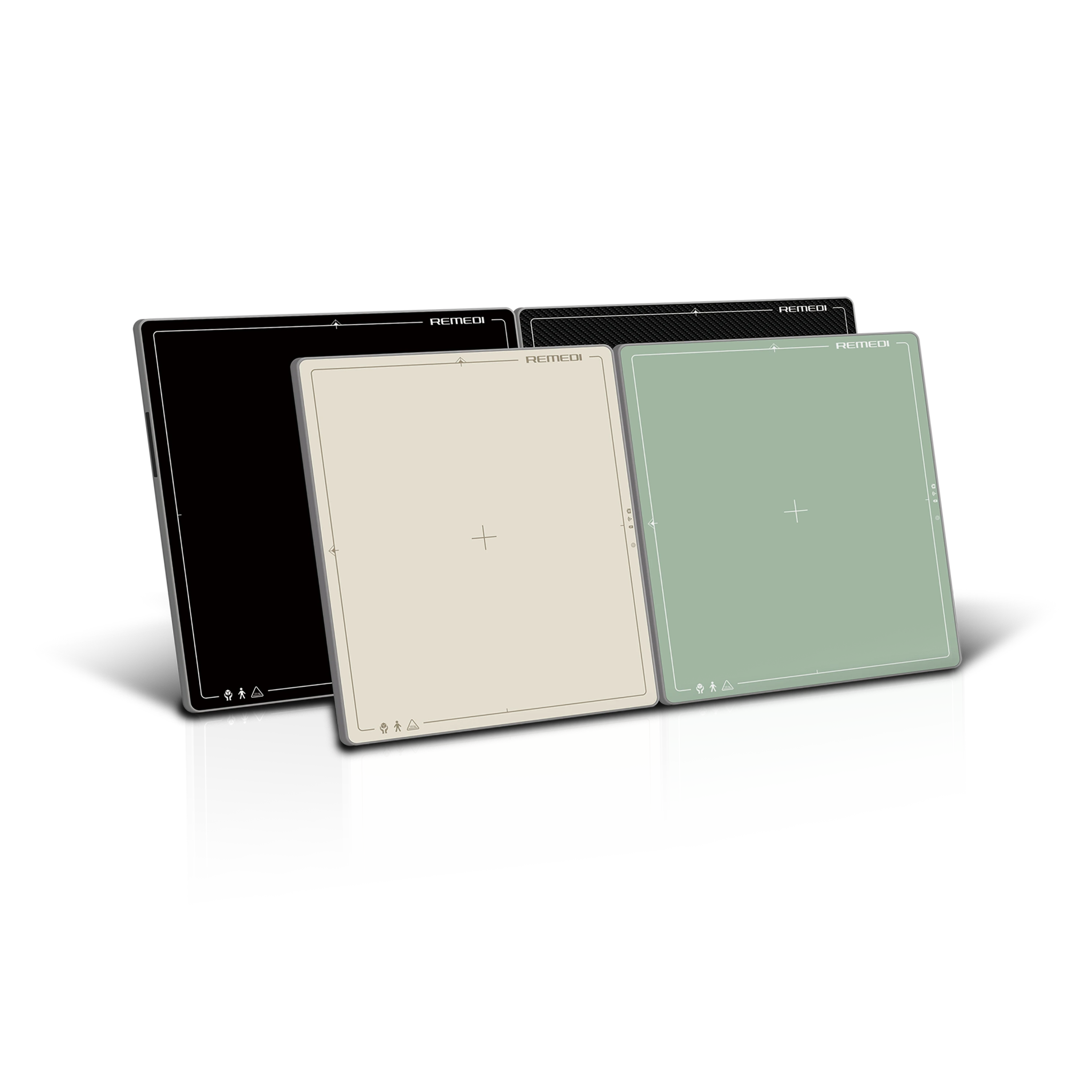 product slider 0