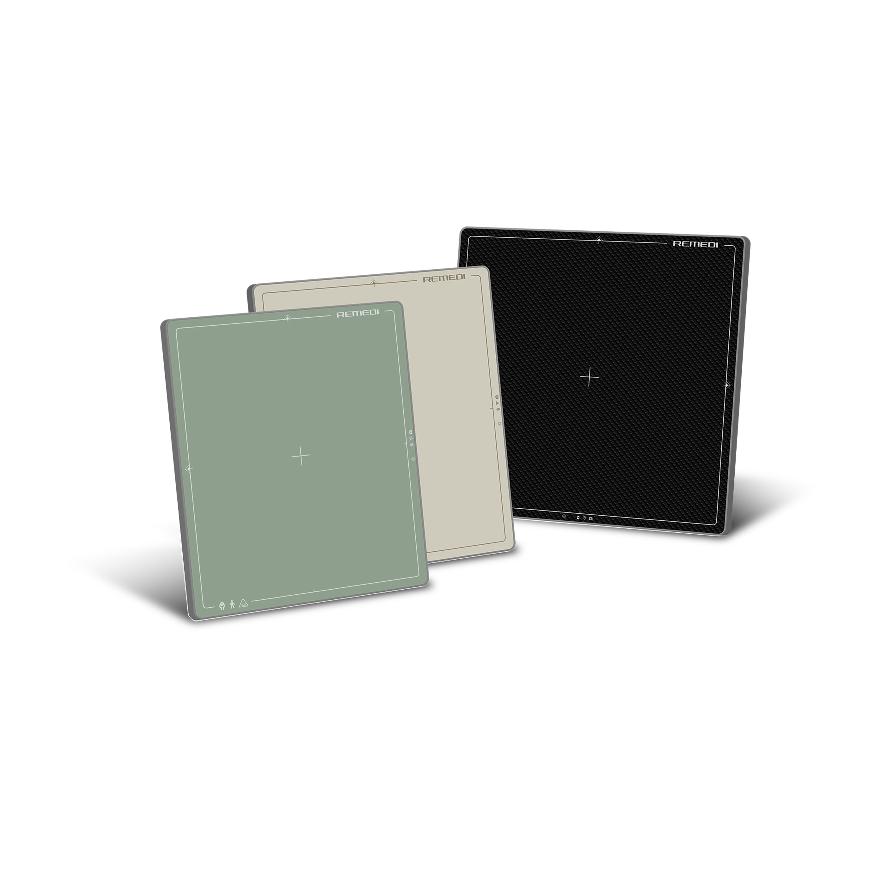 product slider 1