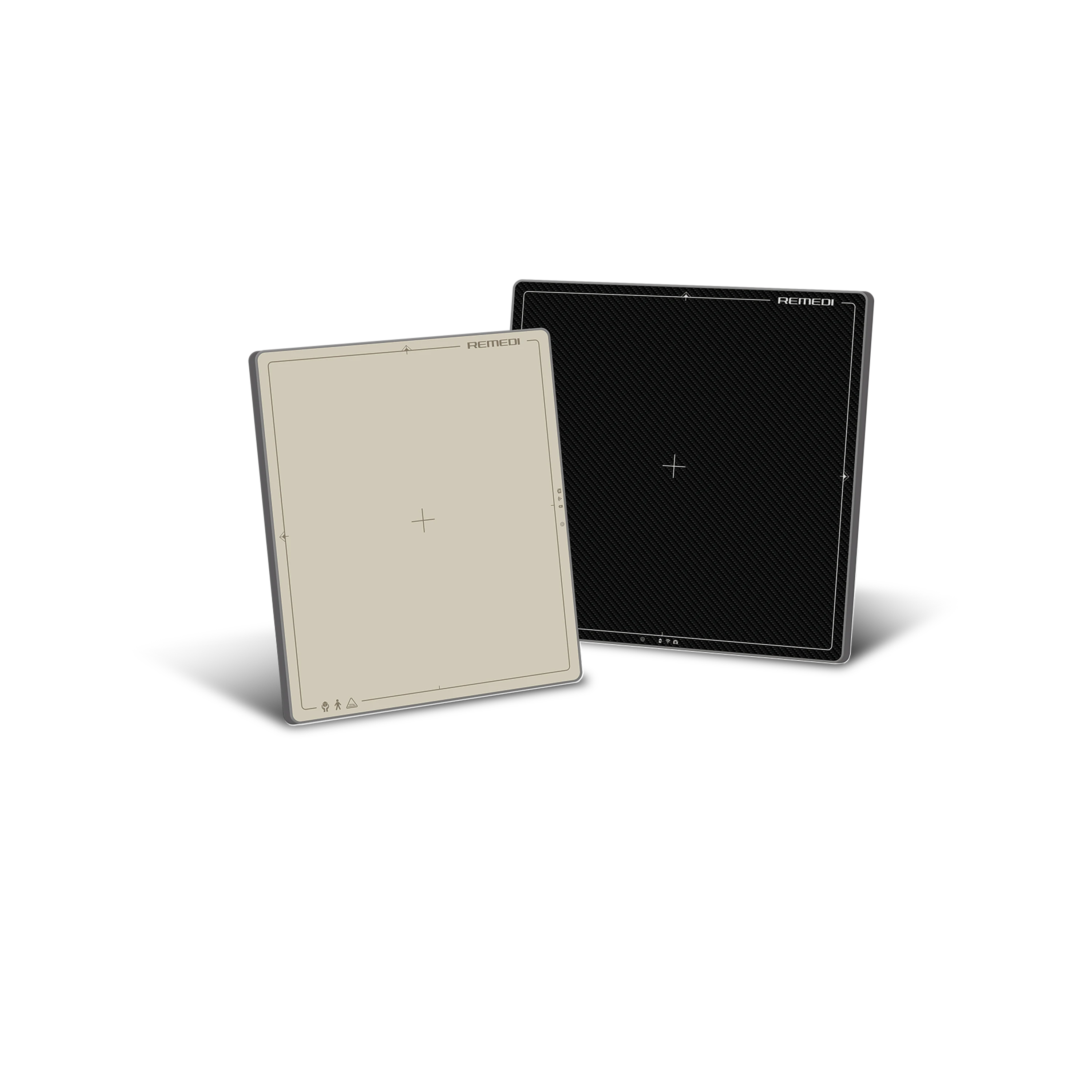 product slider 2