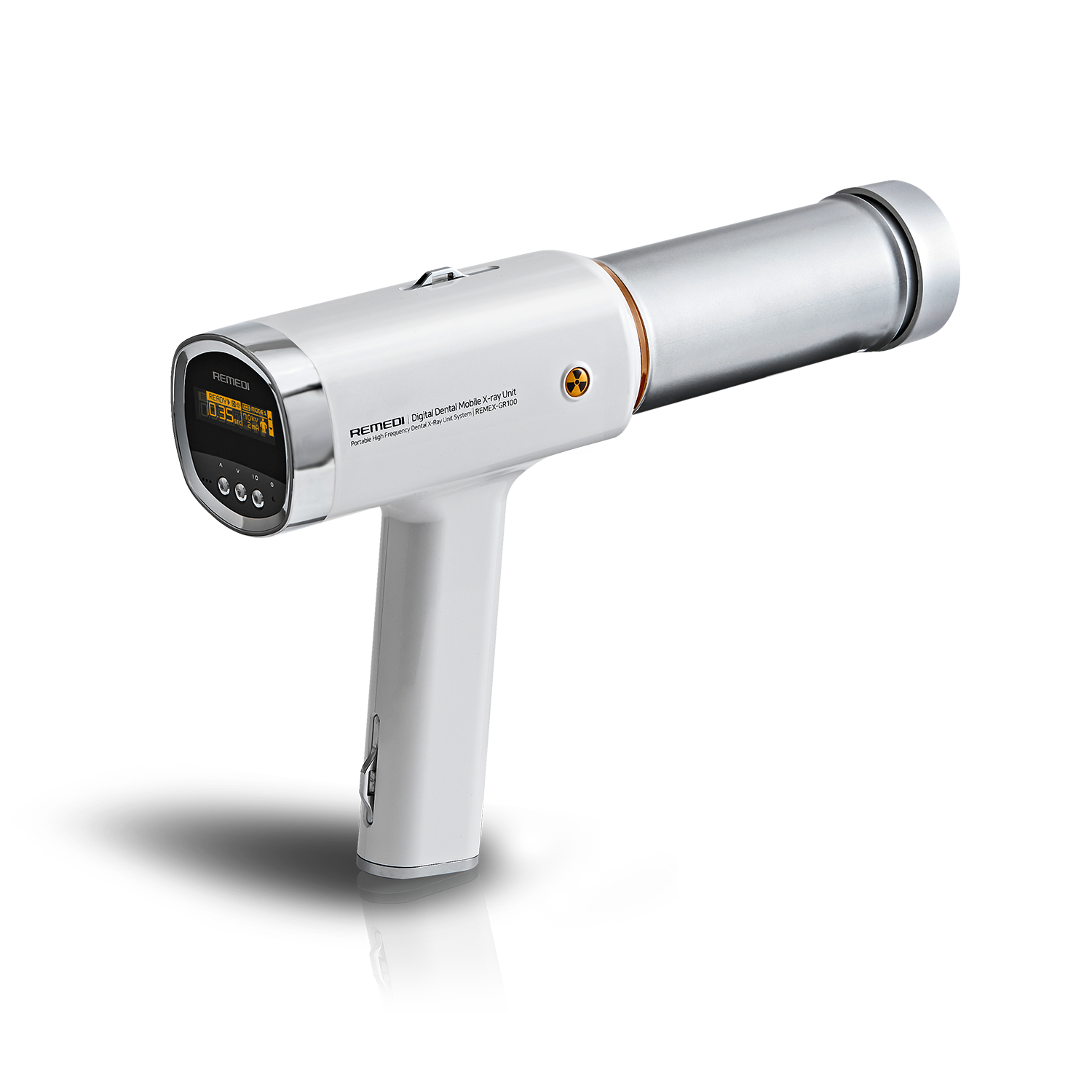 product slider 0