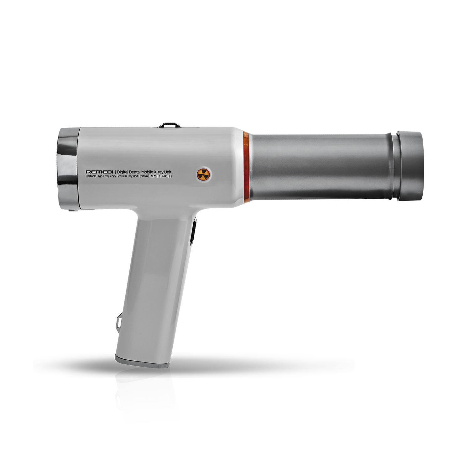 product slider 1
