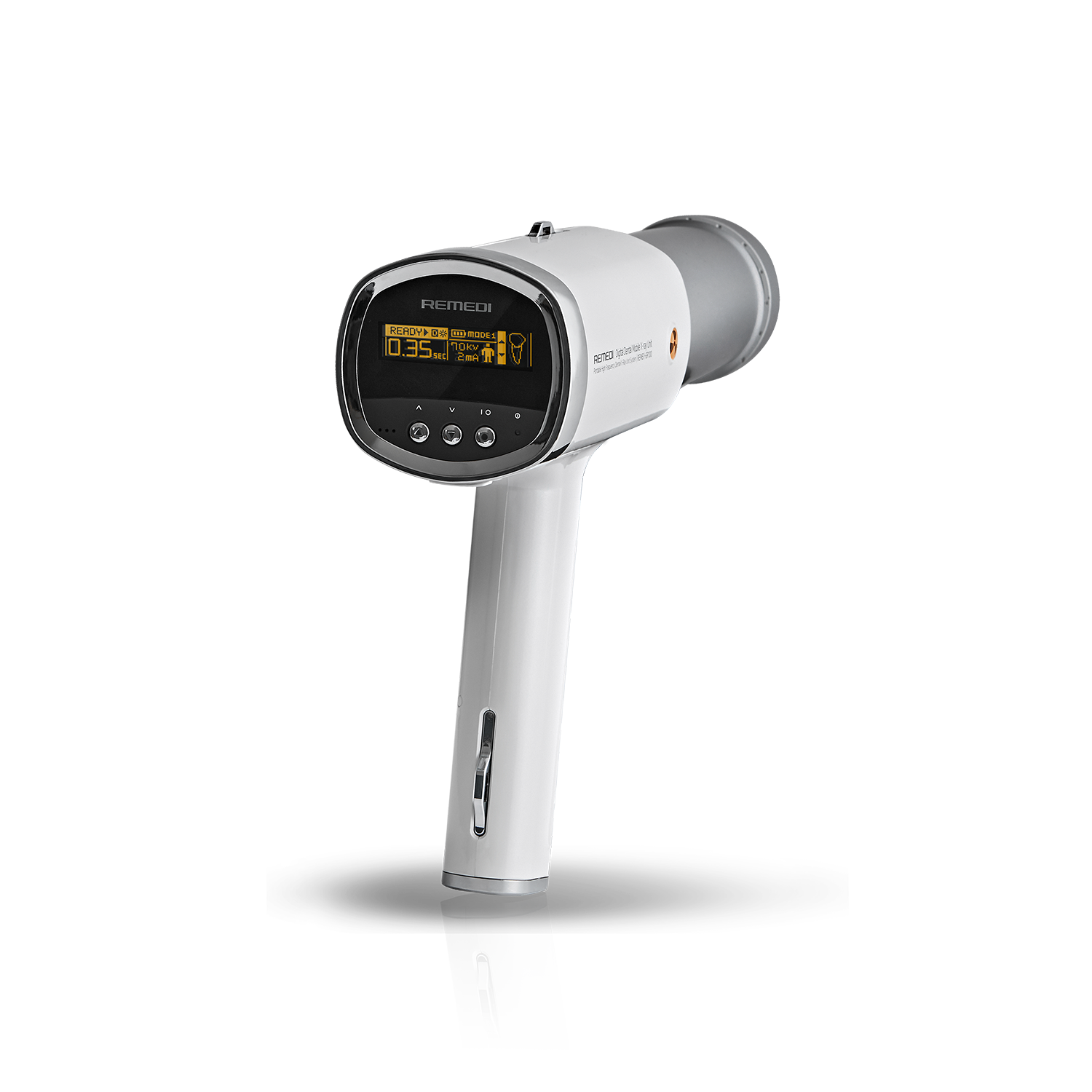 product slider 2