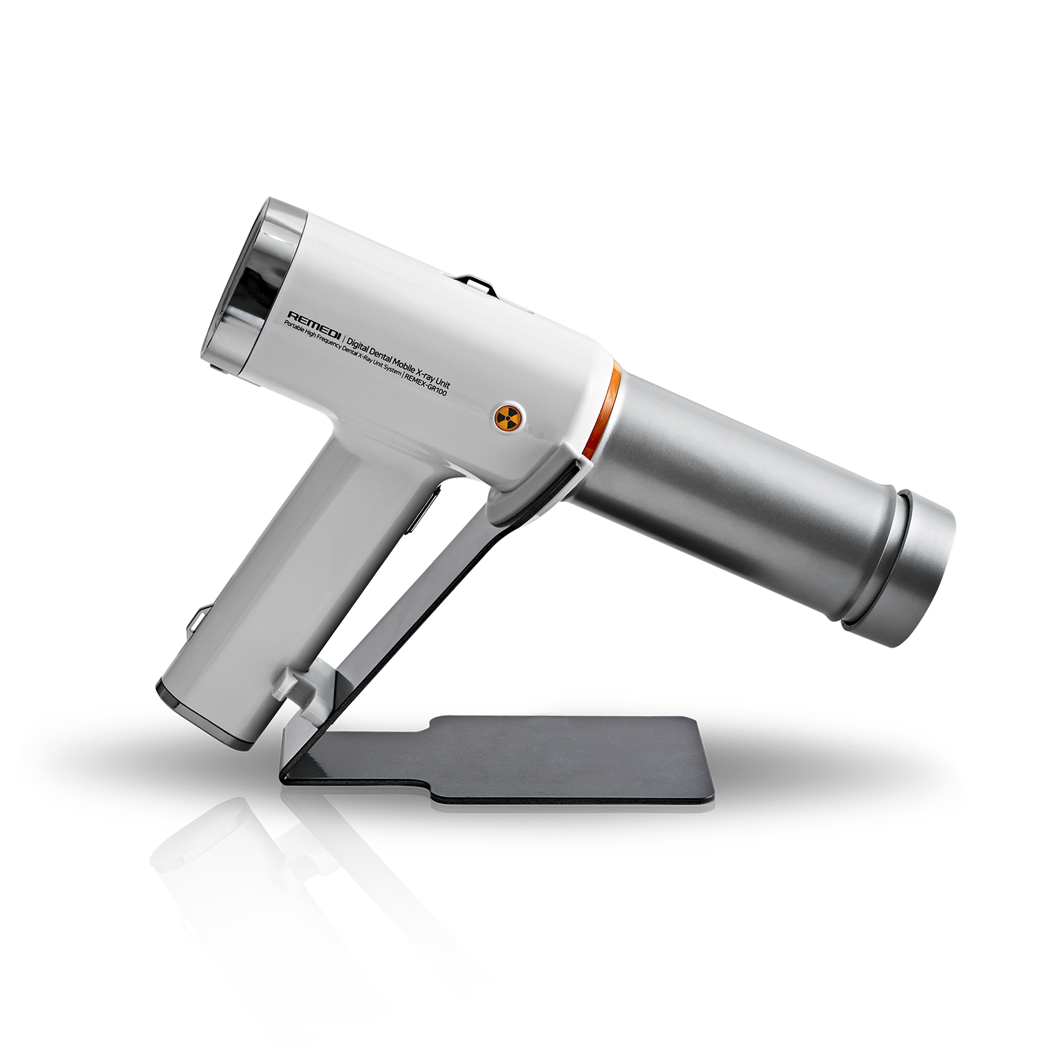 product slider 3
