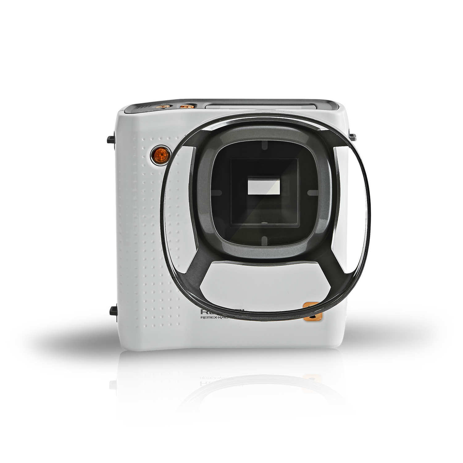 product slider 1
