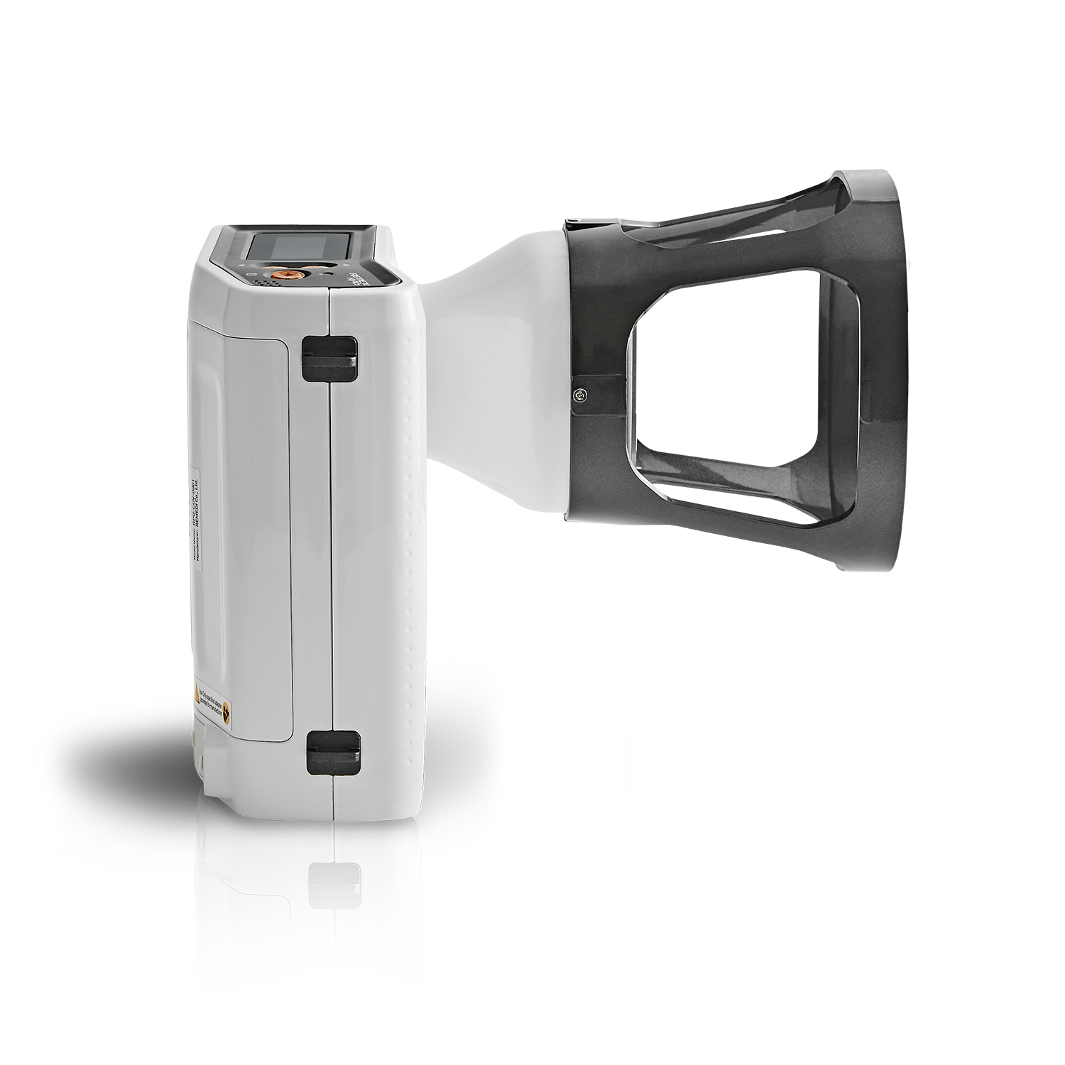 product slider 2