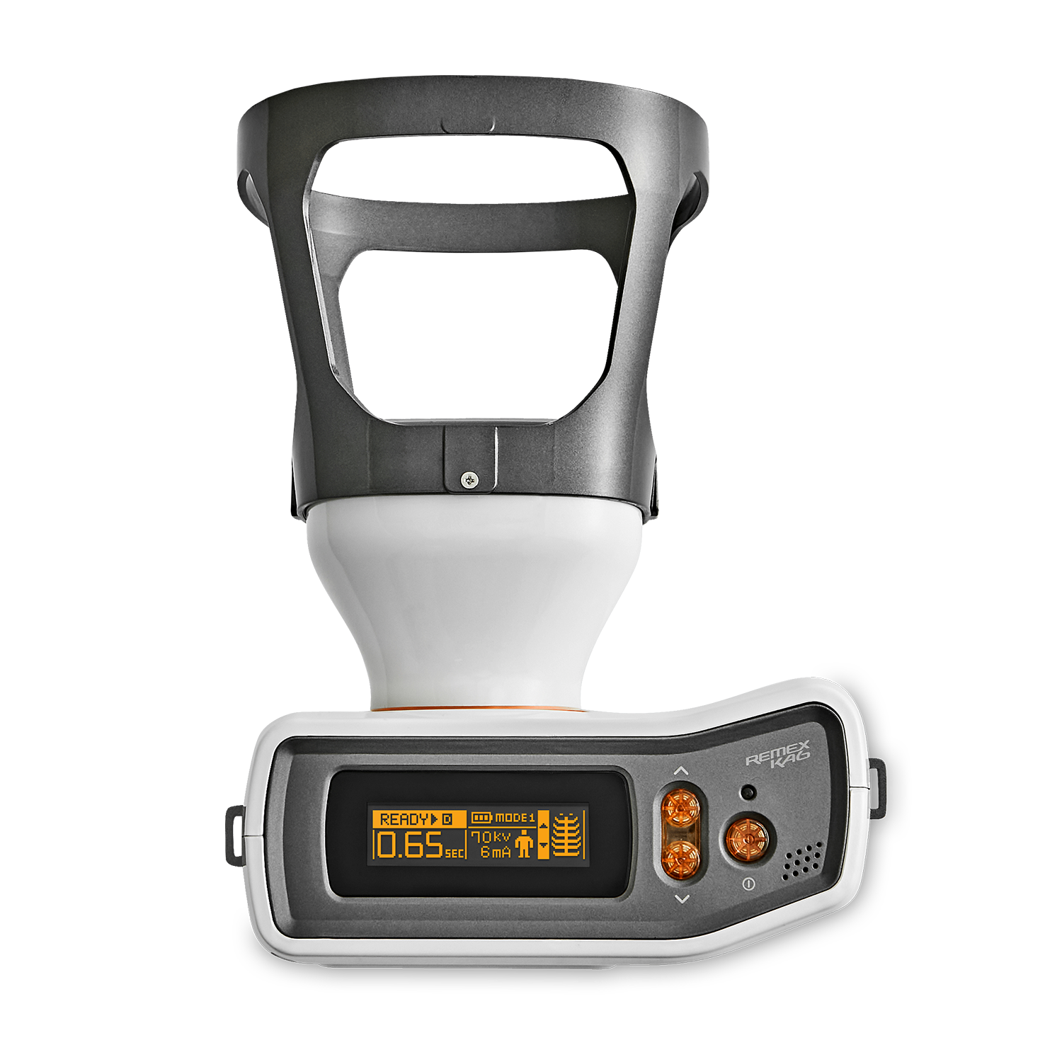 product slider 4