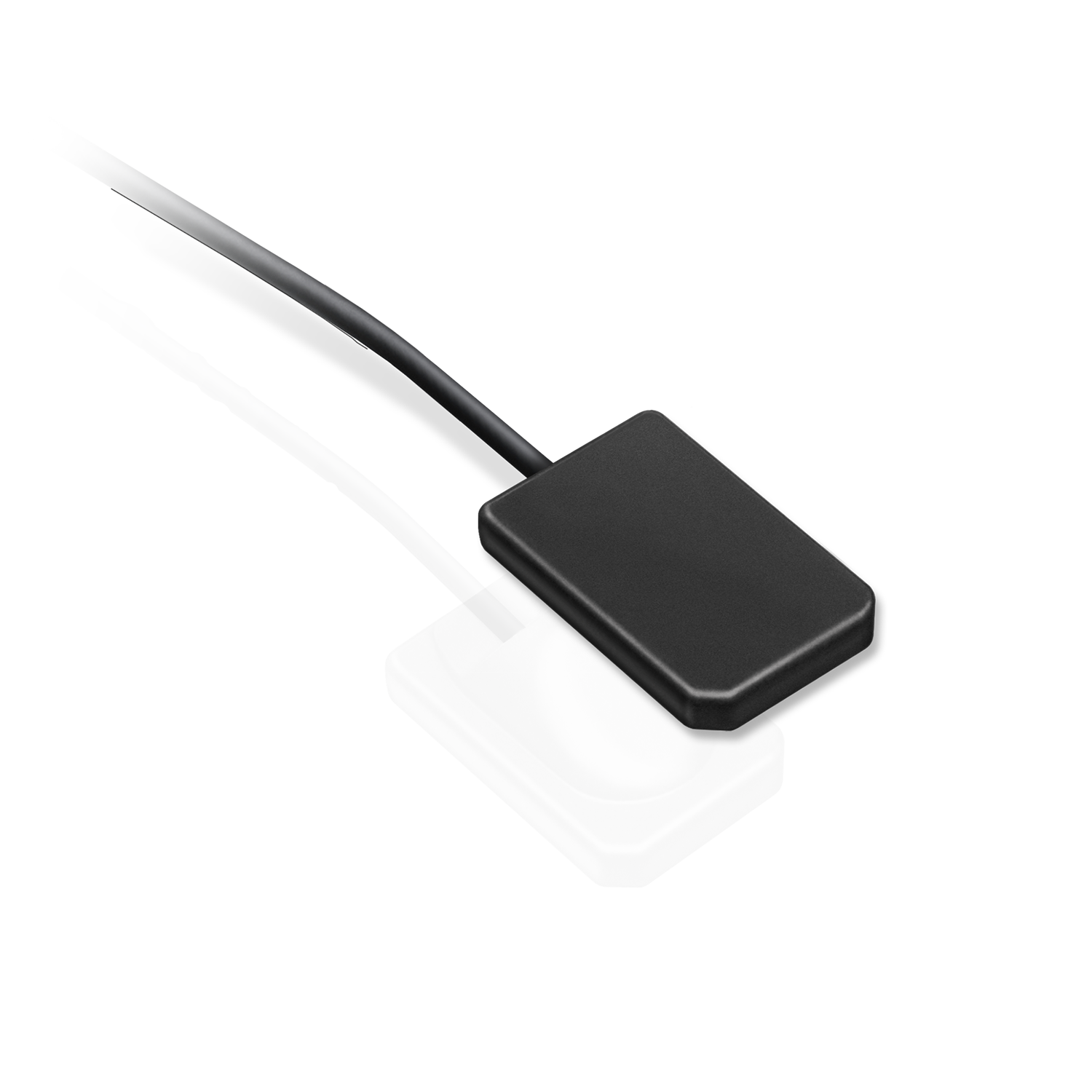 product slider 1