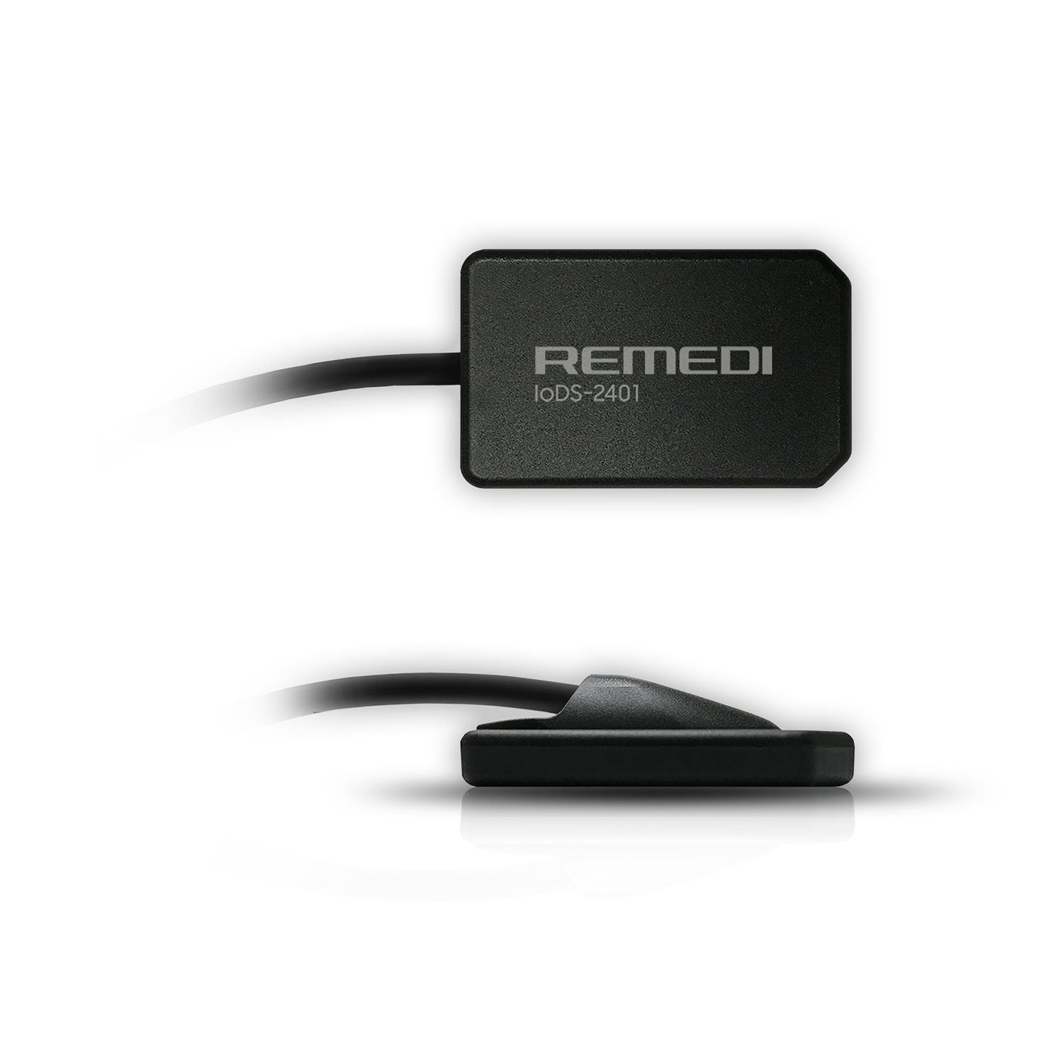 product slider 2