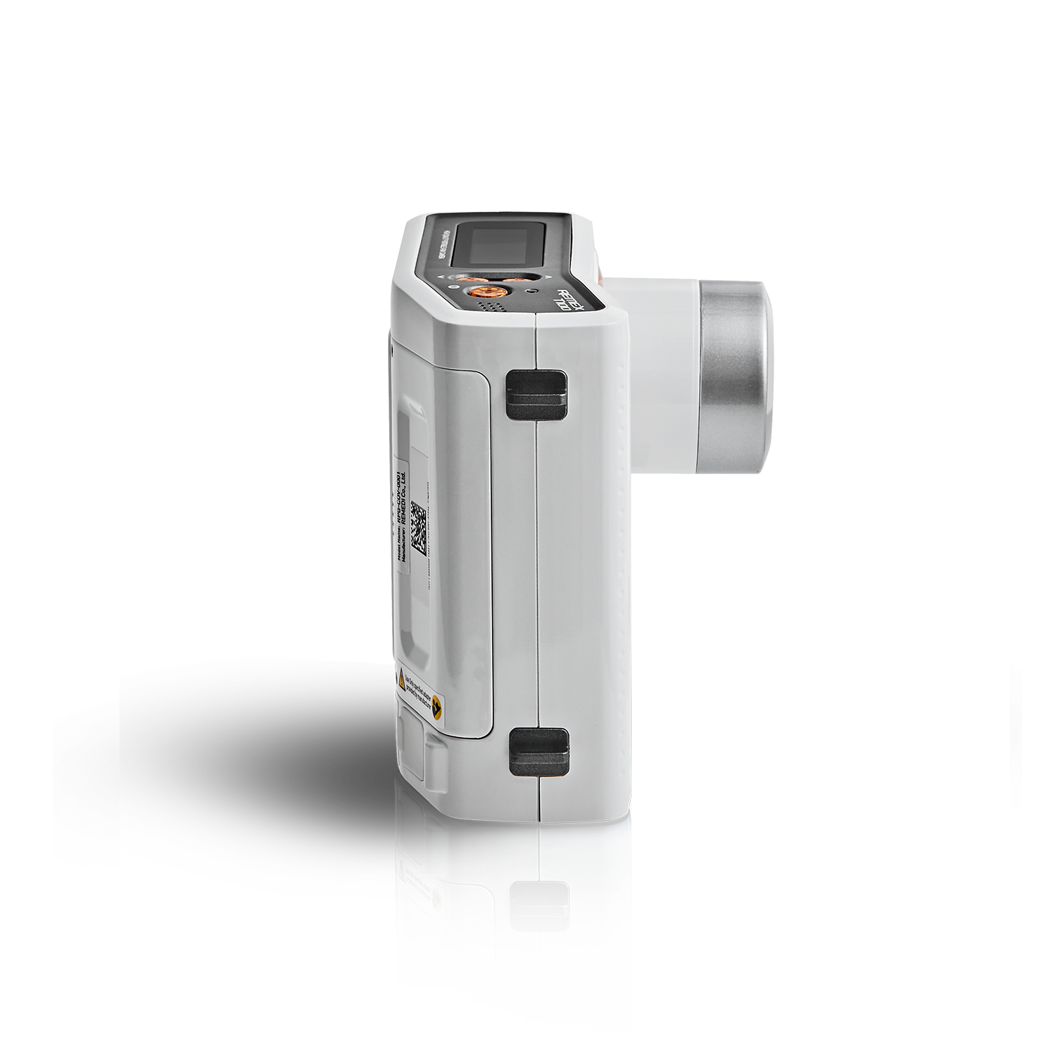 product slider 2
