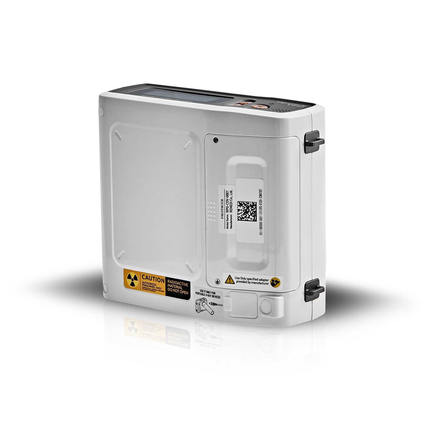 product slider 3