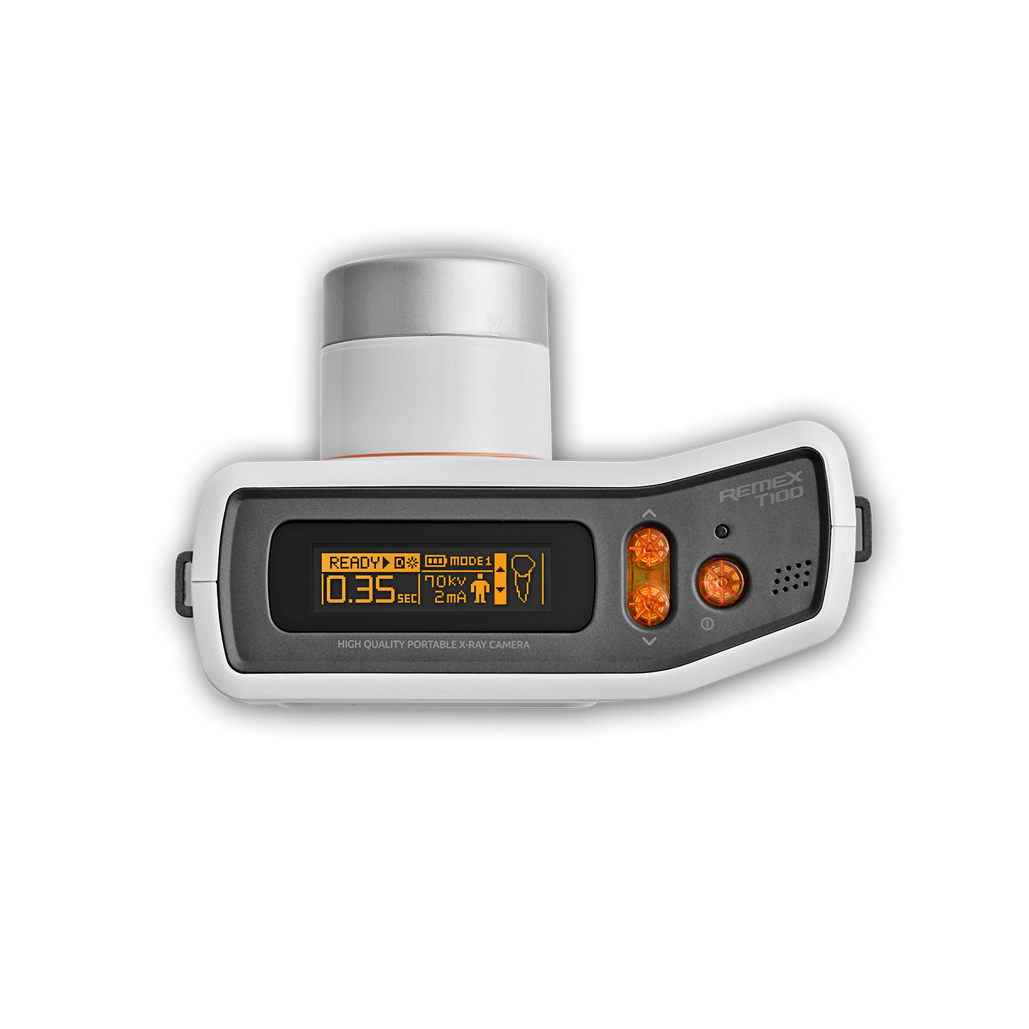 product slider 4